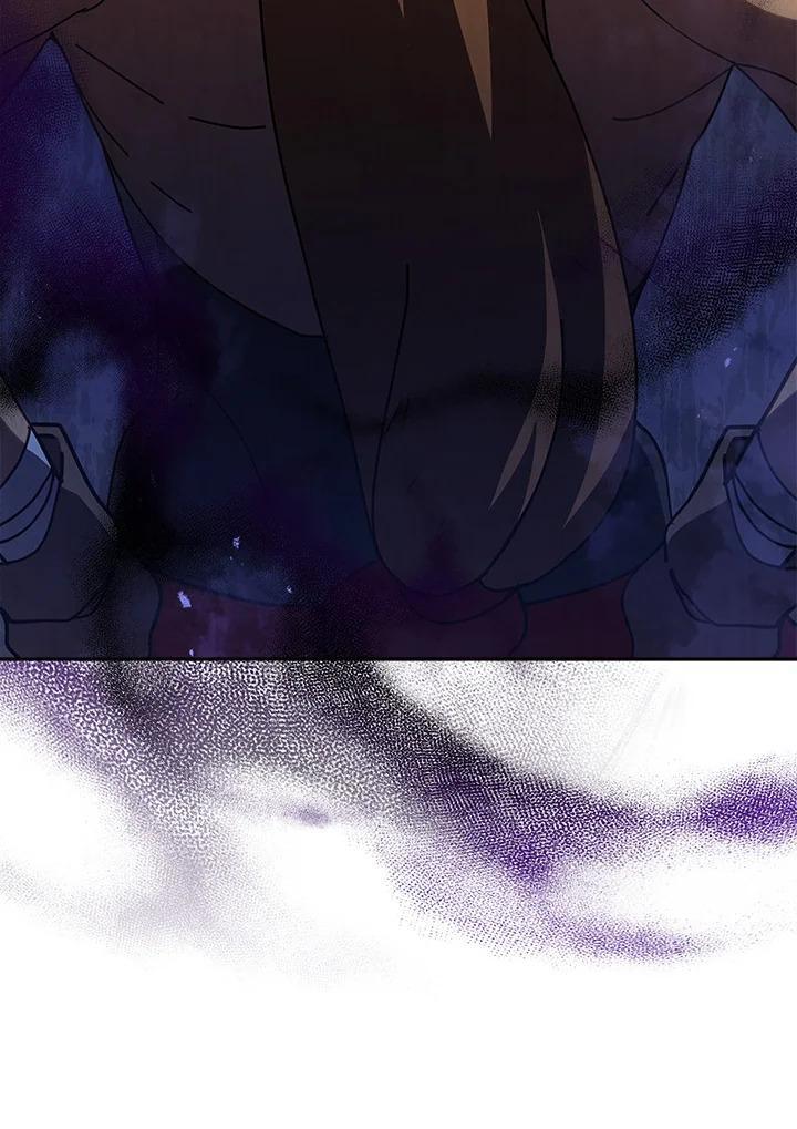 Manga-lc-com อ่านมังงะ อ่านการ์ตูน ออนไลน์ ฟรี Necromancer Academy’s Genius Summoner ตอนที่ 1 2 3 4 5 6 7 8 9 10 11 12 13 14 ฟรี ไม่มีโฆษณา Manga-lc - อ่าน มังงะ อ่าน การ์ตูน ออนไลน์ อ่านมังงะ ฟรี