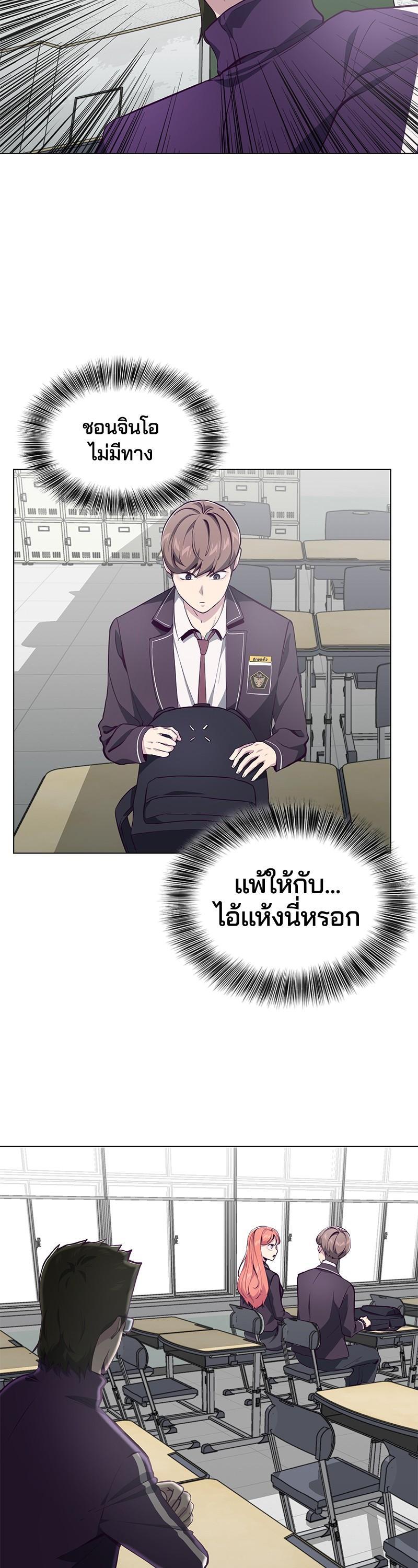 Manga-lc-com อ่านมังงะ อ่านการ์ตูน ออนไลน์ ฟรี The Boy of Death ตอนที่ 1 2 3 4 5 6 7 8 9 10 11 12 13 14 ฟรี ไม่มีโฆษณา Manga-lc - อ่าน มังงะ อ่าน การ์ตูน ออนไลน์ อ่านมังงะ ฟรี