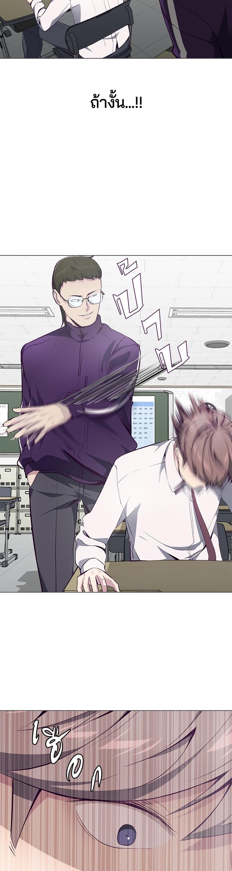Manga-lc-com อ่านมังงะ อ่านการ์ตูน ออนไลน์ ฟรี The Boy of Death ตอนที่ 1 2 3 4 5 6 7 8 9 10 11 12 13 14 ฟรี ไม่มีโฆษณา Manga-lc - อ่าน มังงะ อ่าน การ์ตูน ออนไลน์ อ่านมังงะ ฟรี
