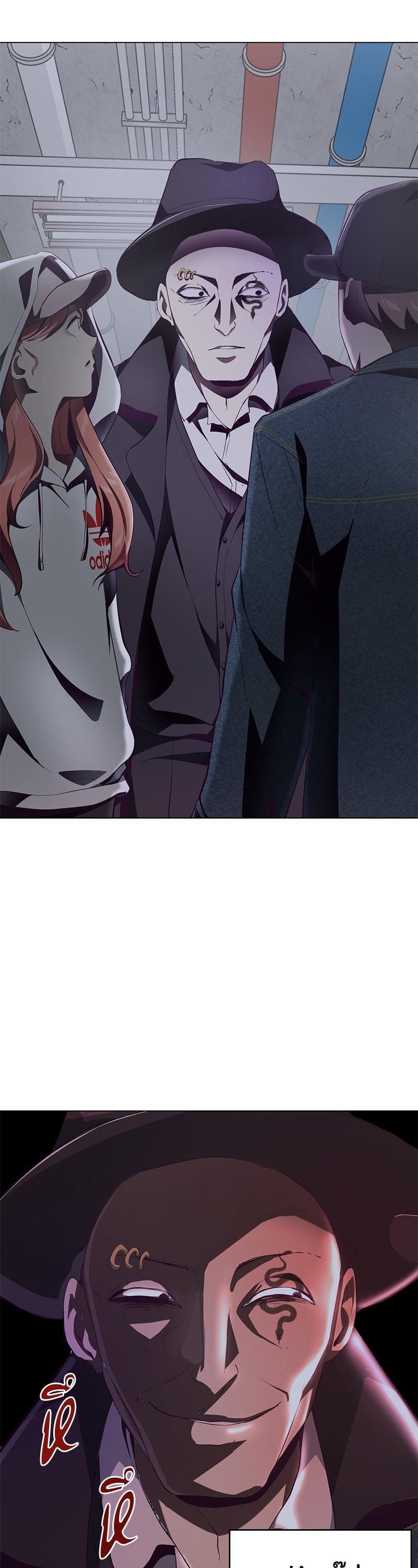 Manga-lc-com อ่านมังงะ อ่านการ์ตูน ออนไลน์ ฟรี The Boy of Death ตอนที่ 1 2 3 4 5 6 7 8 9 10 11 12 13 14 ฟรี ไม่มีโฆษณา Manga-lc - อ่าน มังงะ อ่าน การ์ตูน ออนไลน์ อ่านมังงะ ฟรี