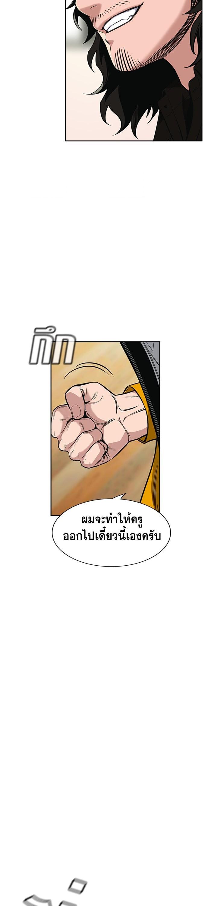 Manga-lc-com อ่านมังงะ อ่านการ์ตูน ออนไลน์ ฟรี True Education ตอนที่ 1 2 3 4 5 6 7 8 9 10 11 12 13 14 ฟรี ไม่มีโฆษณา Manga-lc - อ่าน มังงะ อ่าน การ์ตูน ออนไลน์ อ่านมังงะ ฟรี