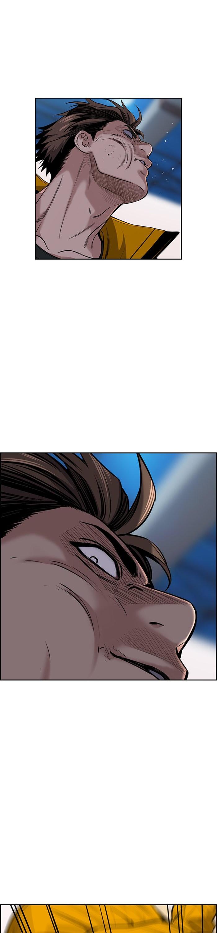 Manga-lc-com อ่านมังงะ อ่านการ์ตูน ออนไลน์ ฟรี True Education ตอนที่ 1 2 3 4 5 6 7 8 9 10 11 12 13 14 ฟรี ไม่มีโฆษณา Manga-lc - อ่าน มังงะ อ่าน การ์ตูน ออนไลน์ อ่านมังงะ ฟรี