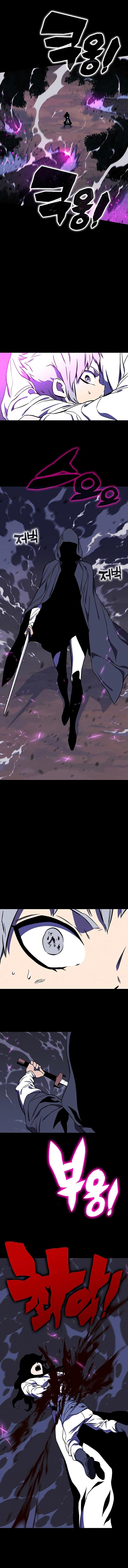 Manga-lc-com อ่านมังงะ อ่านการ์ตูน ออนไลน์ ฟรี X Ash ตอนที่ 1 2 3 4 5 6 7 8 9 10 11 12 13 14 ฟรี ไม่มีโฆษณา Manga-lc - อ่าน มังงะ อ่าน การ์ตูน ออนไลน์ อ่านมังงะ ฟรี