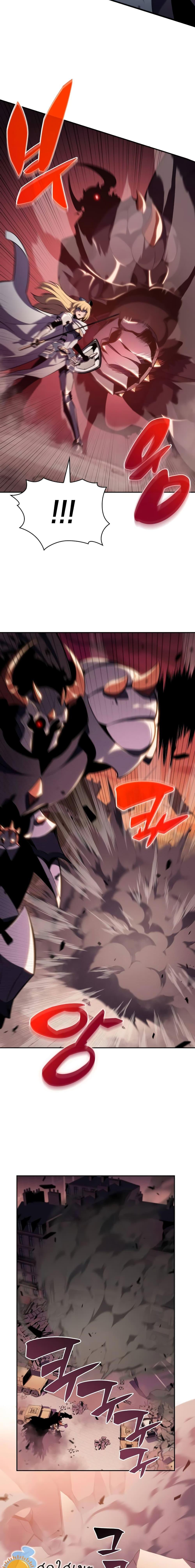 Manga-lc-com อ่านมังงะ อ่านการ์ตูน ออนไลน์ ฟรี Solo Max-Level Newbie ตอนที่ 1 2 3 4 5 6 7 8 9 10 11 12 13 14 ฟรี ไม่มีโฆษณา Manga-lc - อ่าน มังงะ อ่าน การ์ตูน ออนไลน์ อ่านมังงะ ฟรี