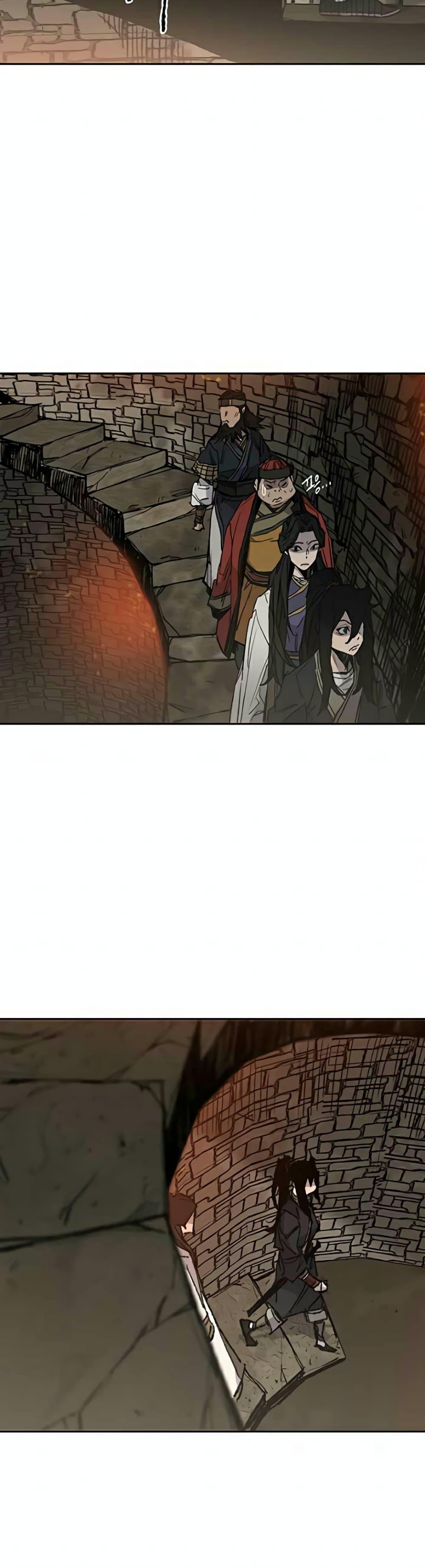 Manga-lc-com อ่านมังงะ อ่านการ์ตูน ออนไลน์ ฟรี The Undefeatable Swordsman ตอนที่ 1 2 3 4 5 6 7 8 9 10 11 12 13 14 ฟรี ไม่มีโฆษณา Manga-lc - อ่าน มังงะ อ่าน การ์ตูน ออนไลน์ อ่านมังงะ ฟรี