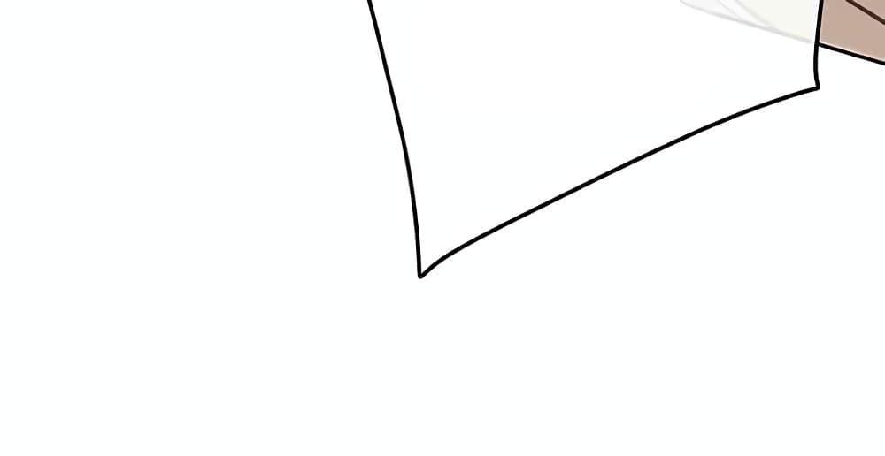 Manga-lc-com อ่านมังงะ อ่านการ์ตูน ออนไลน์ ฟรี The Undefeatable Swordsman ตอนที่ 1 2 3 4 5 6 7 8 9 10 11 12 13 14 ฟรี ไม่มีโฆษณา Manga-lc - อ่าน มังงะ อ่าน การ์ตูน ออนไลน์ อ่านมังงะ ฟรี