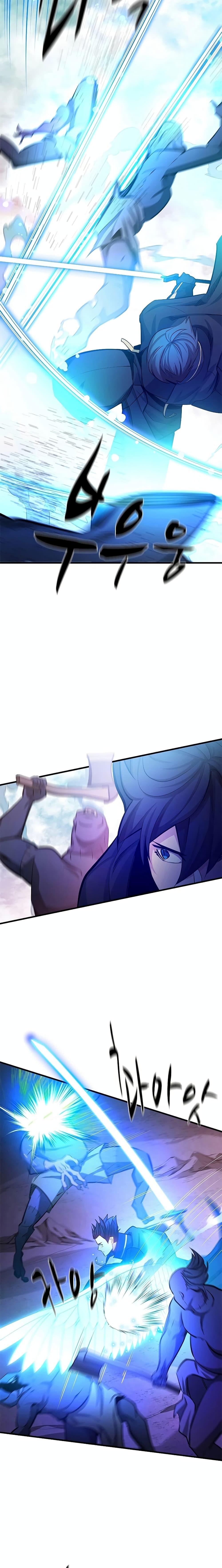 Manga-lc-com อ่านมังงะ อ่านการ์ตูน ออนไลน์ ฟรี The Tutorial is Too Hard ตอนที่ 1 2 3 4 5 6 7 8 9 10 11 12 13 14 ฟรี ไม่มีโฆษณา Manga-lc - อ่าน มังงะ อ่าน การ์ตูน ออนไลน์ อ่านมังงะ ฟรี