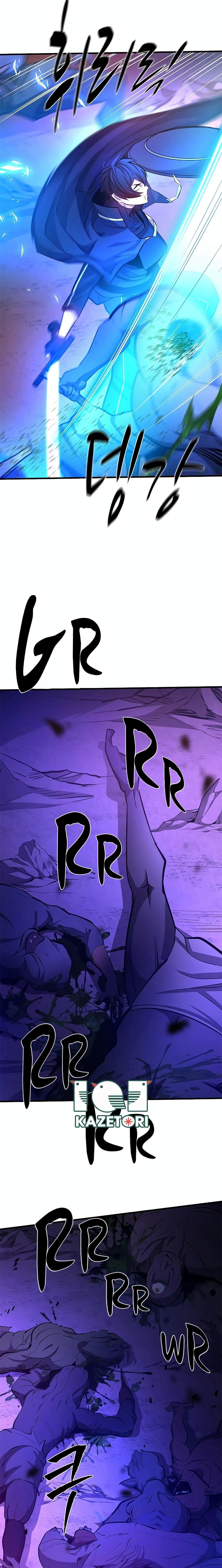 Manga-lc-com อ่านมังงะ อ่านการ์ตูน ออนไลน์ ฟรี The Tutorial is Too Hard ตอนที่ 1 2 3 4 5 6 7 8 9 10 11 12 13 14 ฟรี ไม่มีโฆษณา Manga-lc - อ่าน มังงะ อ่าน การ์ตูน ออนไลน์ อ่านมังงะ ฟรี