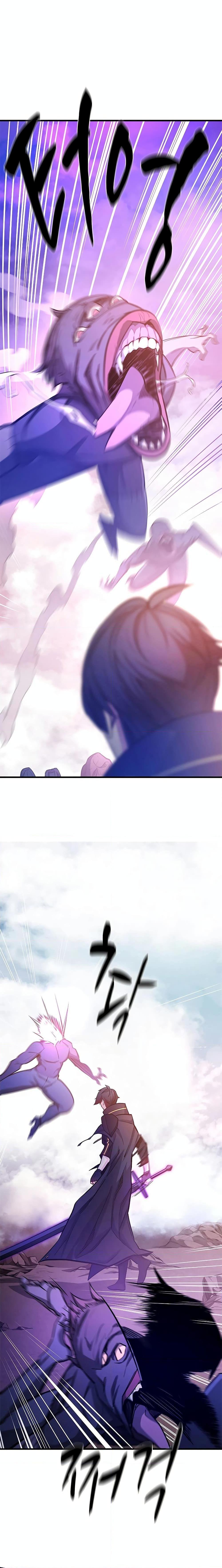 Manga-lc-com อ่านมังงะ อ่านการ์ตูน ออนไลน์ ฟรี The Tutorial is Too Hard ตอนที่ 1 2 3 4 5 6 7 8 9 10 11 12 13 14 ฟรี ไม่มีโฆษณา Manga-lc - อ่าน มังงะ อ่าน การ์ตูน ออนไลน์ อ่านมังงะ ฟรี