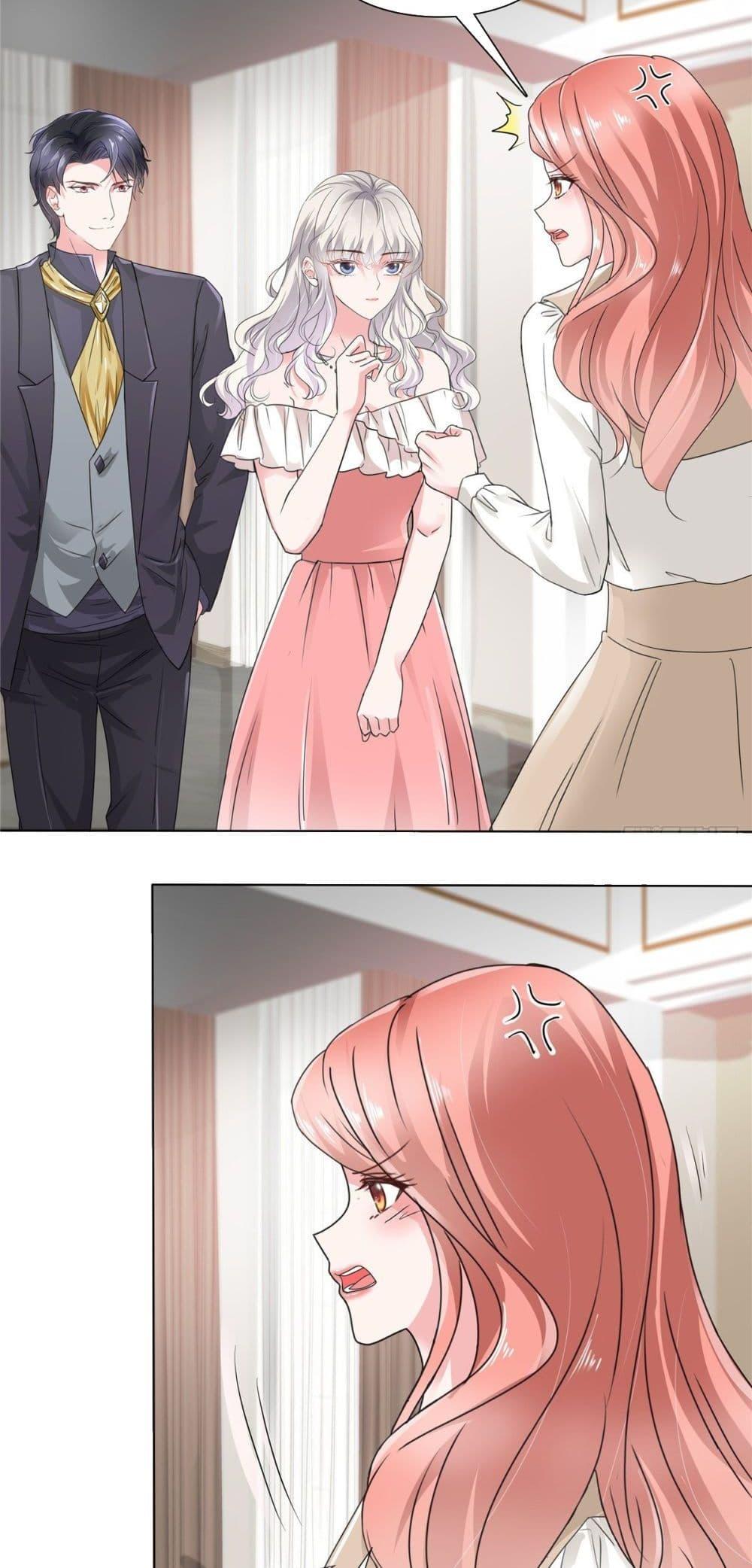 Manga-lc-com อ่านมังงะ อ่านการ์ตูน ออนไลน์ ฟรี Season of love หนาวไหนก็อบอุ่นเพราะมีเธอ ตอนที่ 1 2 3 4 5 6 7 8 9 10 11 12 13 14 ฟรี ไม่มีโฆษณา Manga-lc - อ่าน มังงะ อ่าน การ์ตูน ออนไลน์ อ่านมังงะ ฟรี