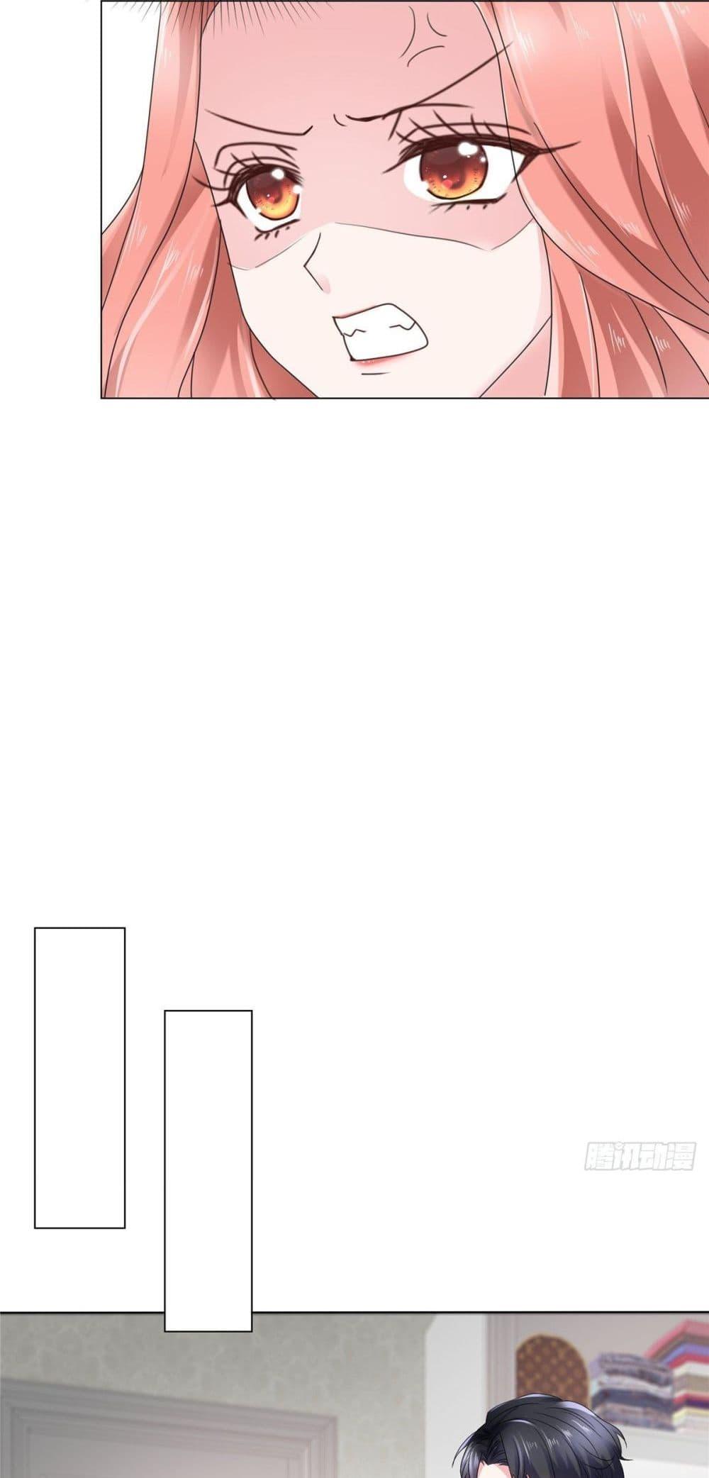 Manga-lc-com อ่านมังงะ อ่านการ์ตูน ออนไลน์ ฟรี Season of love หนาวไหนก็อบอุ่นเพราะมีเธอ ตอนที่ 1 2 3 4 5 6 7 8 9 10 11 12 13 14 ฟรี ไม่มีโฆษณา Manga-lc - อ่าน มังงะ อ่าน การ์ตูน ออนไลน์ อ่านมังงะ ฟรี