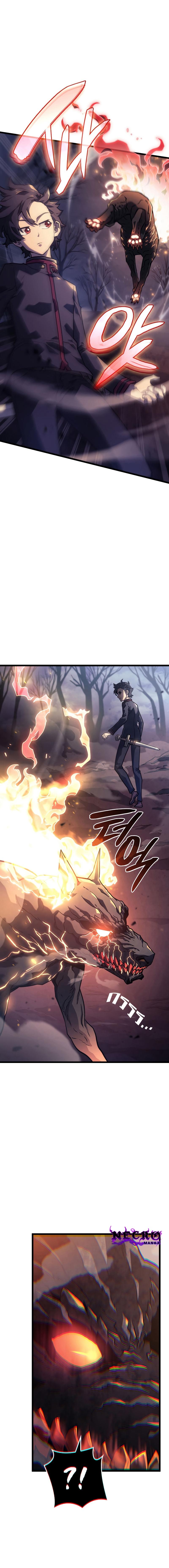 Manga-lc-com อ่านมังงะ อ่านการ์ตูน ออนไลน์ ฟรี Revenge of the Iron-Blooded Sword Hound ตอนที่ 1 2 3 4 5 6 7 8 9 10 11 12 13 14 ฟรี ไม่มีโฆษณา Manga-lc - อ่าน มังงะ อ่าน การ์ตูน ออนไลน์ อ่านมังงะ ฟรี