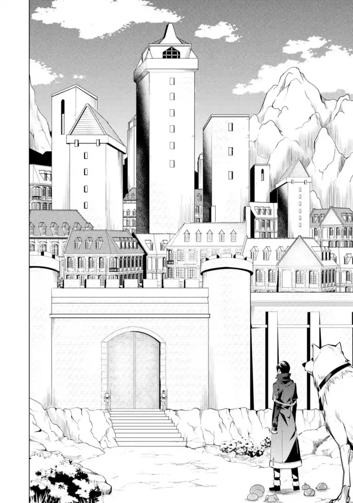 Manga-lc-com อ่านมังงะ อ่านการ์ตูน ออนไลน์ ฟรี Tensei Kenja no Isekai Life เกิดใหม่ไปเป็นปราชญ์แกร่ง ตอนที่ 1 2 3 4 5 6 7 8 9 10 11 12 13 14 ฟรี ไม่มีโฆษณา Manga-lc - อ่าน มังงะ อ่าน การ์ตูน ออนไลน์ อ่านมังงะ ฟรี