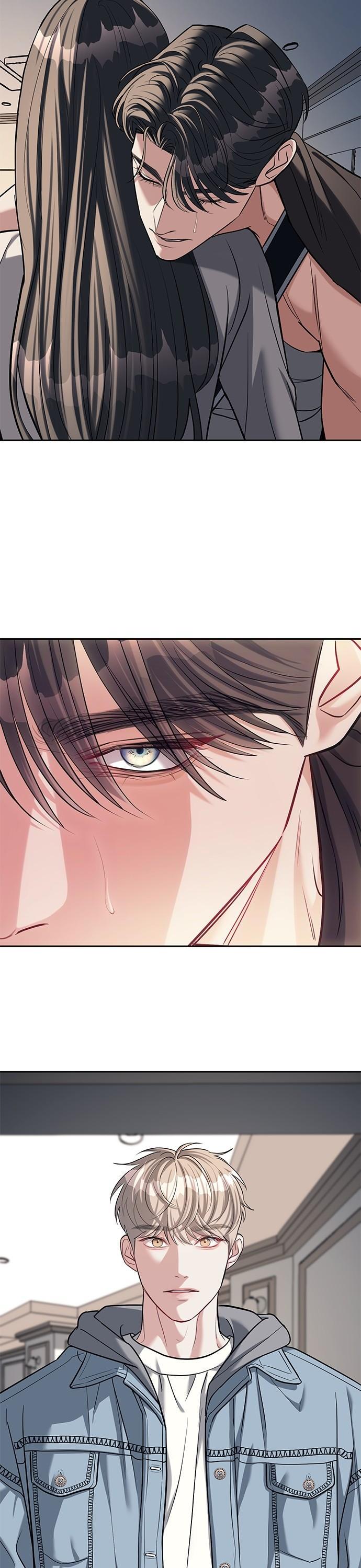 Manga-lc-com อ่านมังงะ อ่านการ์ตูน ออนไลน์ ฟรี Undercover! Chaebol High School ตอนที่ 1 2 3 4 5 6 7 8 9 10 11 12 13 14 ฟรี ไม่มีโฆษณา Manga-lc - อ่าน มังงะ อ่าน การ์ตูน ออนไลน์ อ่านมังงะ ฟรี