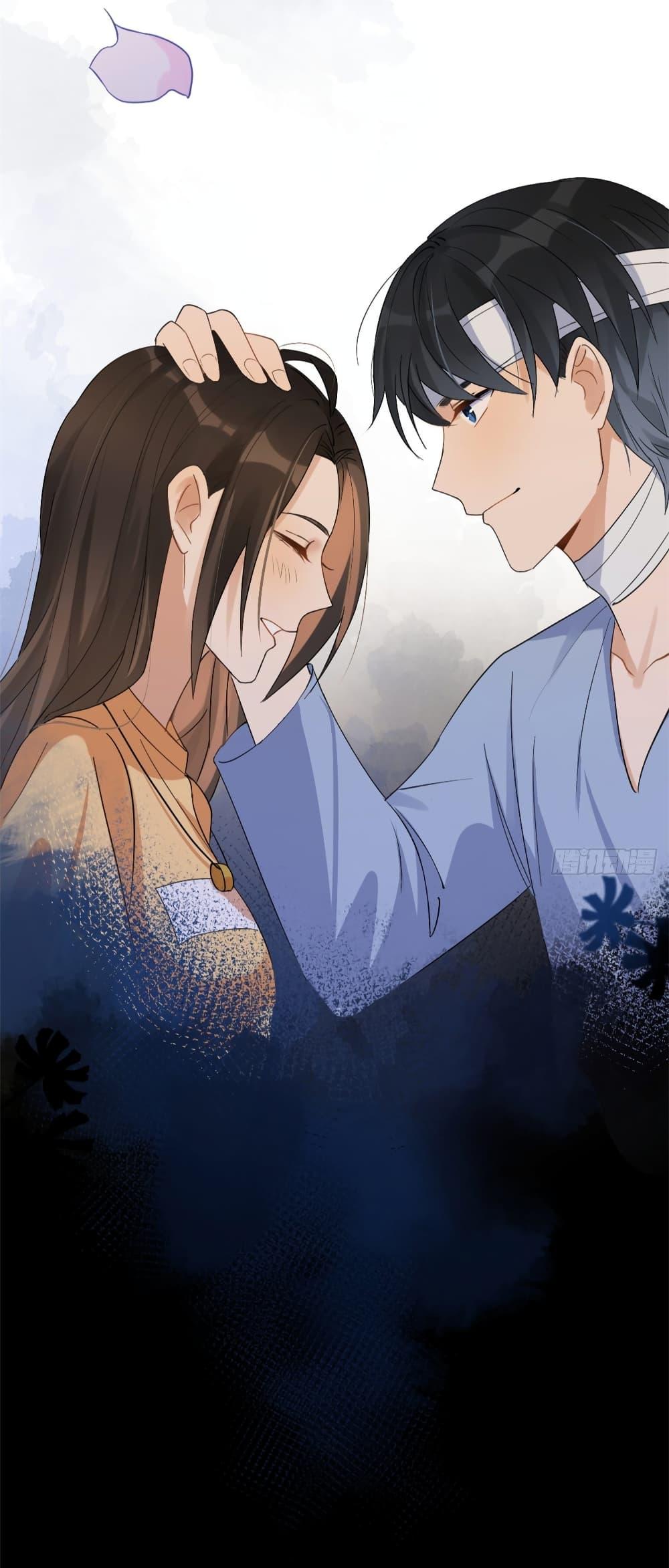 Manga-lc-com อ่านมังงะ อ่านการ์ตูน ออนไลน์ ฟรี Remember Me จำฉันได้หรือเปล่า ตอนที่ 1 2 3 4 5 6 7 8 9 10 11 12 13 14 ฟรี ไม่มีโฆษณา Manga-lc - อ่าน มังงะ อ่าน การ์ตูน ออนไลน์ อ่านมังงะ ฟรี