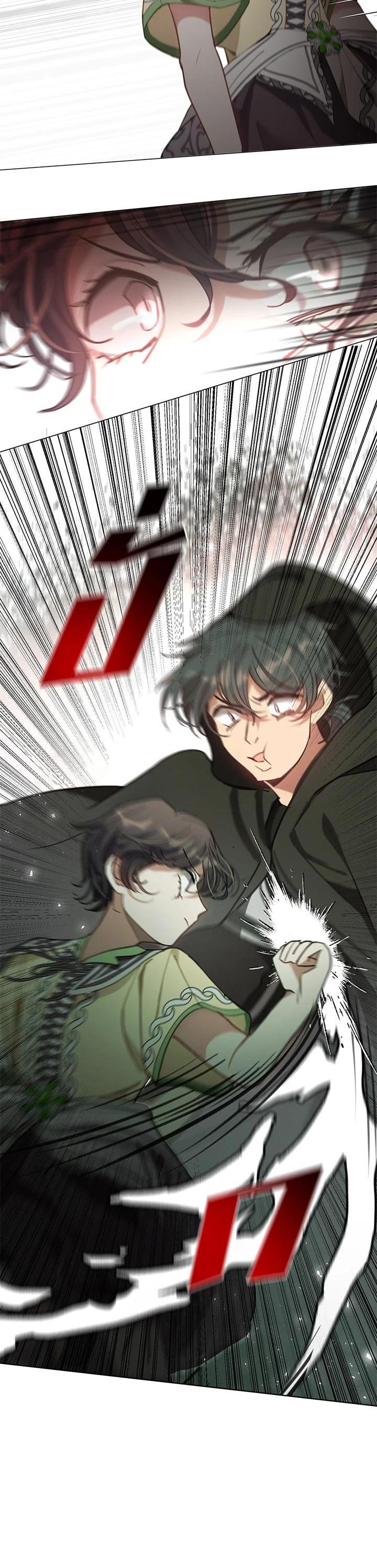 Manga-lc-com อ่านมังงะ อ่านการ์ตูน ออนไลน์ ฟรี Devoted to Diamond ครอบครัวนี้มีแต่คลั่งรัก ตอนที่ 1 2 3 4 5 6 7 8 9 10 11 12 13 14 ฟรี ไม่มีโฆษณา Manga-lc - อ่าน มังงะ อ่าน การ์ตูน ออนไลน์ อ่านมังงะ ฟรี