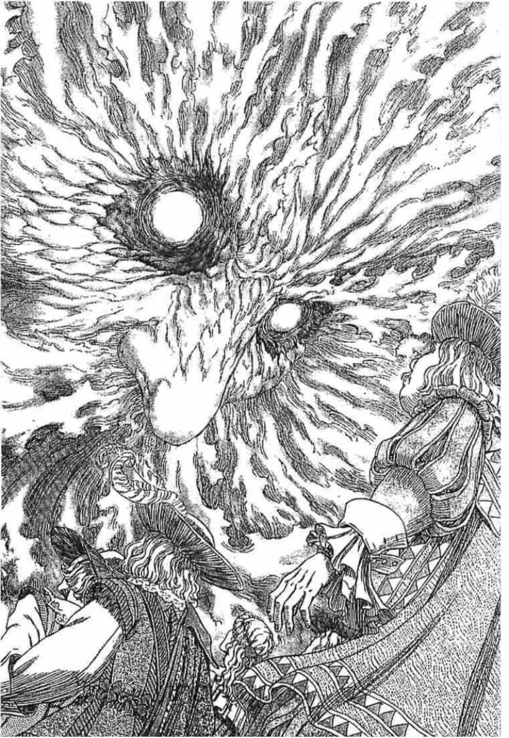 Manga-lc-com อ่านมังงะ อ่านการ์ตูน ออนไลน์ ฟรี Berserk ตอนที่ 1 2 3 4 5 6 7 8 9 10 11 12 13 14 ฟรี ไม่มีโฆษณา Manga-lc - อ่าน มังงะ อ่าน การ์ตูน ออนไลน์ อ่านมังงะ ฟรี