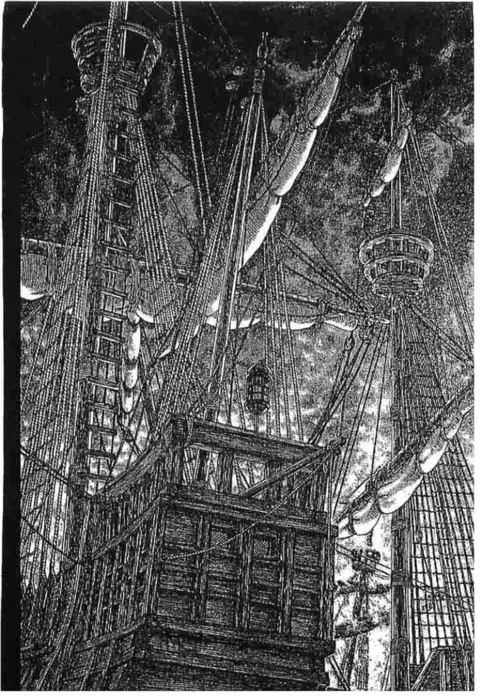 Manga-lc-com อ่านมังงะ อ่านการ์ตูน ออนไลน์ ฟรี Berserk ตอนที่ 1 2 3 4 5 6 7 8 9 10 11 12 13 14 ฟรี ไม่มีโฆษณา Manga-lc - อ่าน มังงะ อ่าน การ์ตูน ออนไลน์ อ่านมังงะ ฟรี