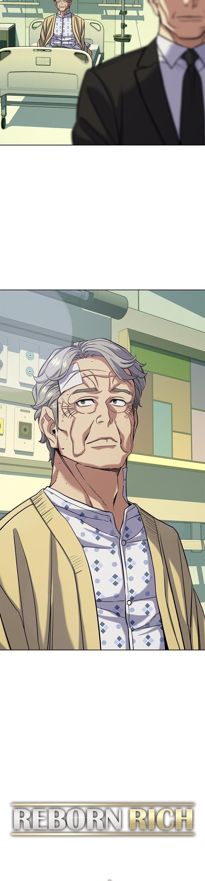 Manga-lc-com อ่านมังงะ อ่านการ์ตูน ออนไลน์ ฟรี The Chaebeol’s Youngest Son ตอนที่ 1 2 3 4 5 6 7 8 9 10 11 12 13 14 ฟรี ไม่มีโฆษณา Manga-lc - อ่าน มังงะ อ่าน การ์ตูน ออนไลน์ อ่านมังงะ ฟรี