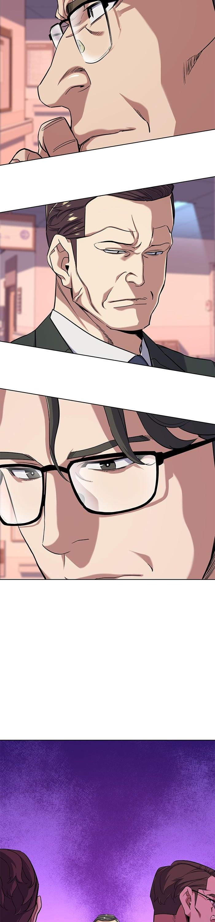 Manga-lc-com อ่านมังงะ อ่านการ์ตูน ออนไลน์ ฟรี The Chaebeol’s Youngest Son ตอนที่ 1 2 3 4 5 6 7 8 9 10 11 12 13 14 ฟรี ไม่มีโฆษณา Manga-lc - อ่าน มังงะ อ่าน การ์ตูน ออนไลน์ อ่านมังงะ ฟรี