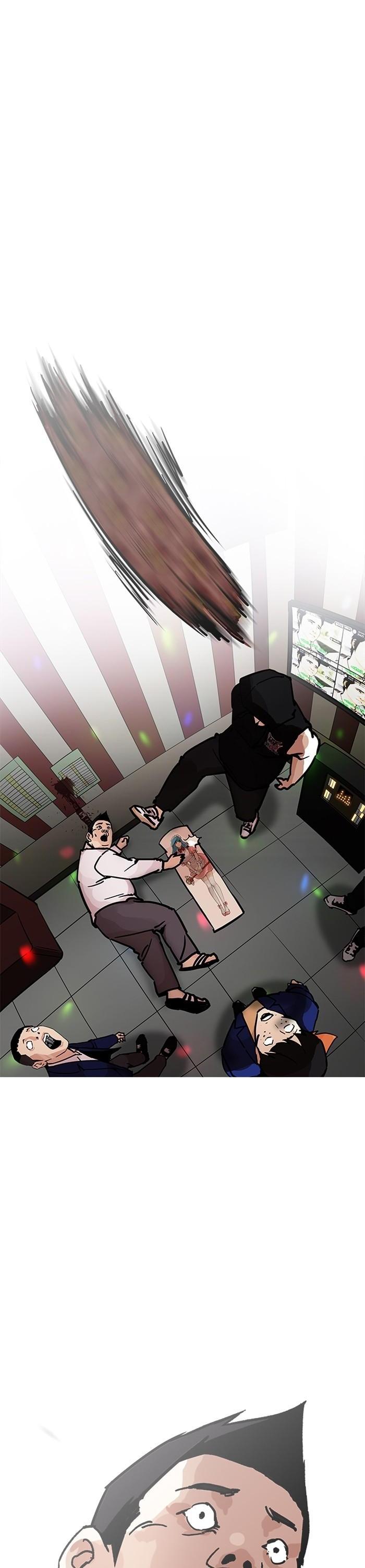 Manga-lc-com อ่านมังงะ อ่านการ์ตูน ออนไลน์ ฟรี Lookism ตอนที่ 1 2 3 4 5 6 7 8 9 10 11 12 13 14 ฟรี ไม่มีโฆษณา Manga-lc - อ่าน มังงะ อ่าน การ์ตูน ออนไลน์ อ่านมังงะ ฟรี