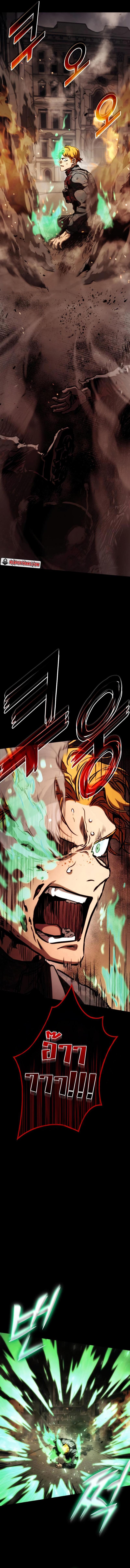 Manga-lc-com อ่านมังงะ อ่านการ์ตูน ออนไลน์ ฟรี Kill The Dragon ตอนที่ 1 2 3 4 5 6 7 8 9 10 11 12 13 14 ฟรี ไม่มีโฆษณา Manga-lc - อ่าน มังงะ อ่าน การ์ตูน ออนไลน์ อ่านมังงะ ฟรี