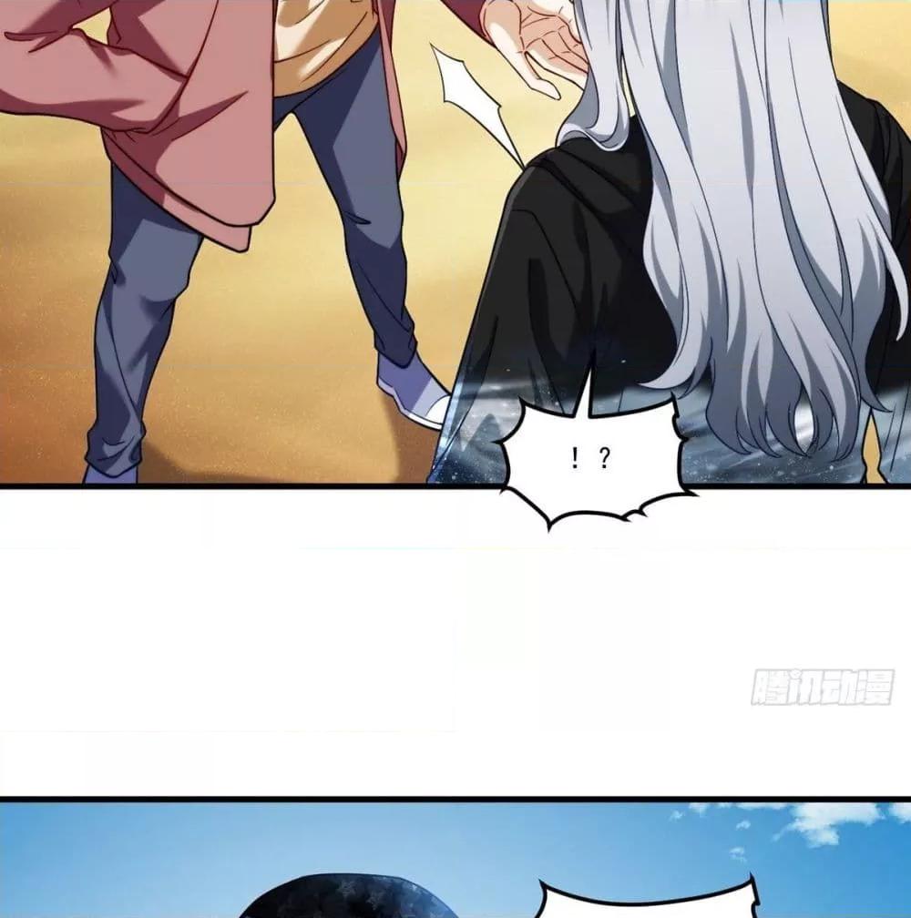 Manga-lc-com อ่านมังงะ อ่านการ์ตูน ออนไลน์ ฟรี RebirthGodImm ตอนที่ 1 2 3 4 5 6 7 8 9 10 11 12 13 14 ฟรี ไม่มีโฆษณา Manga-lc - อ่าน มังงะ อ่าน การ์ตูน ออนไลน์ อ่านมังงะ ฟรี