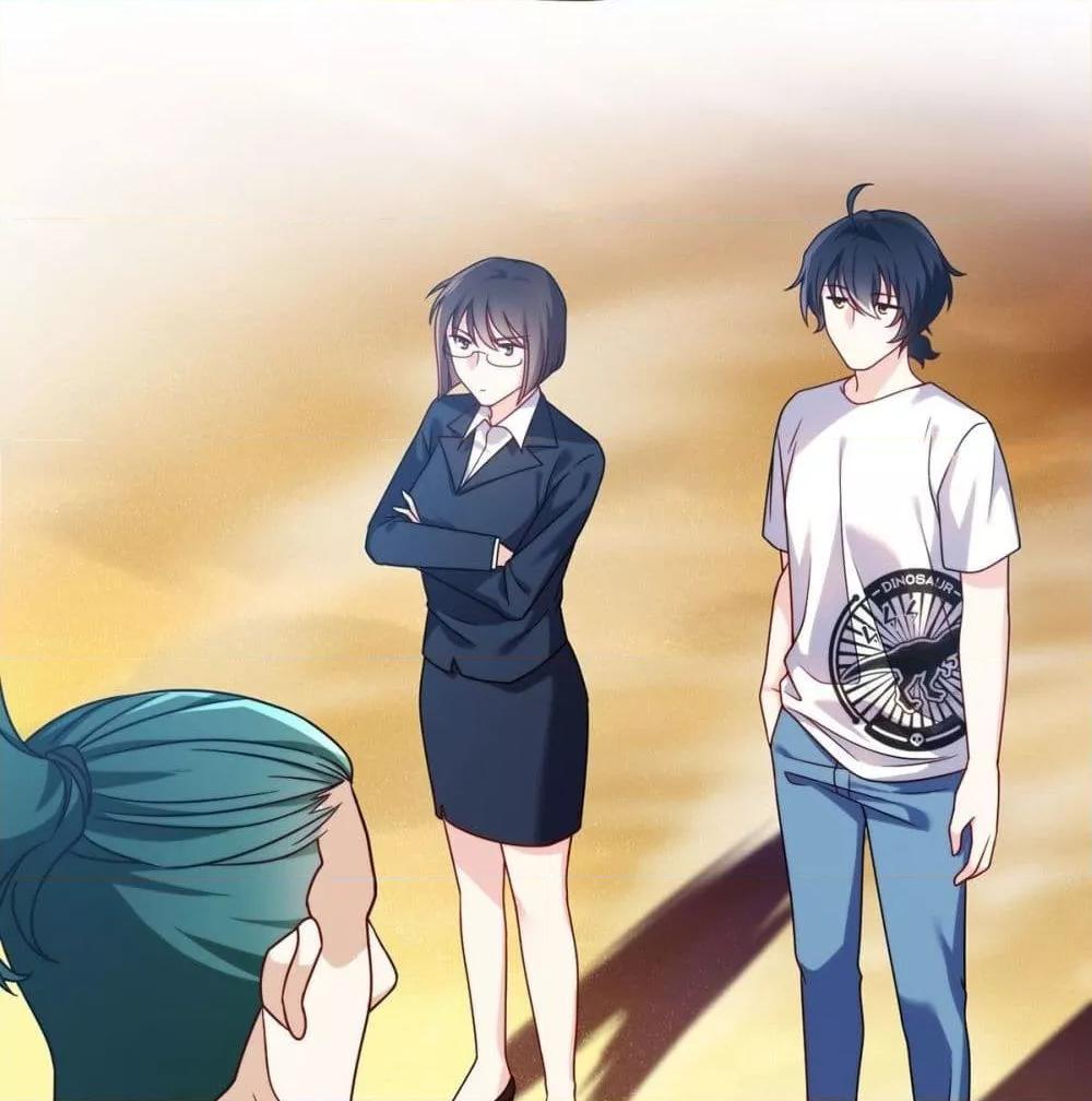 Manga-lc-com อ่านมังงะ อ่านการ์ตูน ออนไลน์ ฟรี RebirthGodImm ตอนที่ 1 2 3 4 5 6 7 8 9 10 11 12 13 14 ฟรี ไม่มีโฆษณา Manga-lc - อ่าน มังงะ อ่าน การ์ตูน ออนไลน์ อ่านมังงะ ฟรี