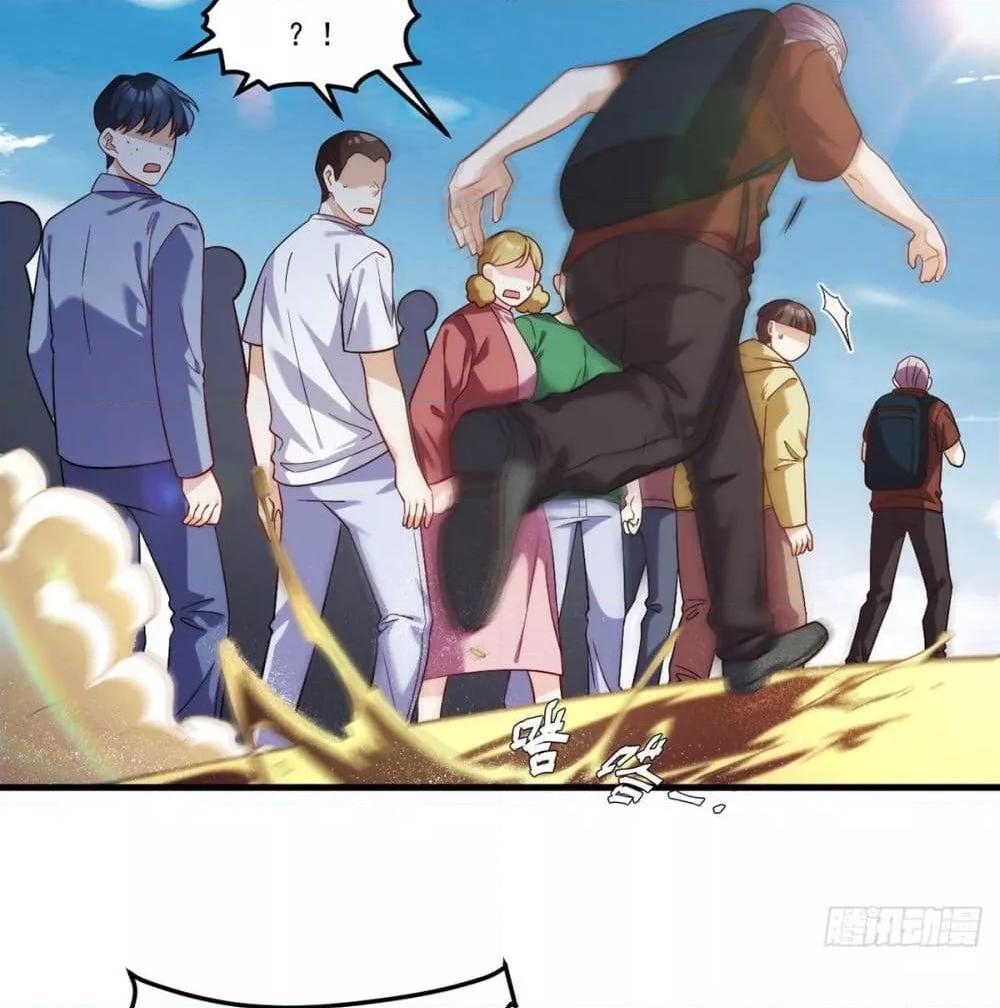 Manga-lc-com อ่านมังงะ อ่านการ์ตูน ออนไลน์ ฟรี RebirthGodImm ตอนที่ 1 2 3 4 5 6 7 8 9 10 11 12 13 14 ฟรี ไม่มีโฆษณา Manga-lc - อ่าน มังงะ อ่าน การ์ตูน ออนไลน์ อ่านมังงะ ฟรี