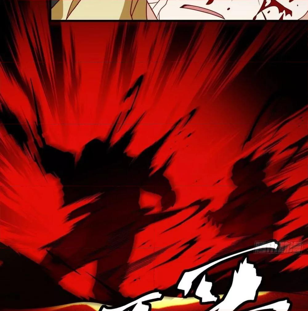 Manga-lc-com อ่านมังงะ อ่านการ์ตูน ออนไลน์ ฟรี RebirthGodImm ตอนที่ 1 2 3 4 5 6 7 8 9 10 11 12 13 14 ฟรี ไม่มีโฆษณา Manga-lc - อ่าน มังงะ อ่าน การ์ตูน ออนไลน์ อ่านมังงะ ฟรี