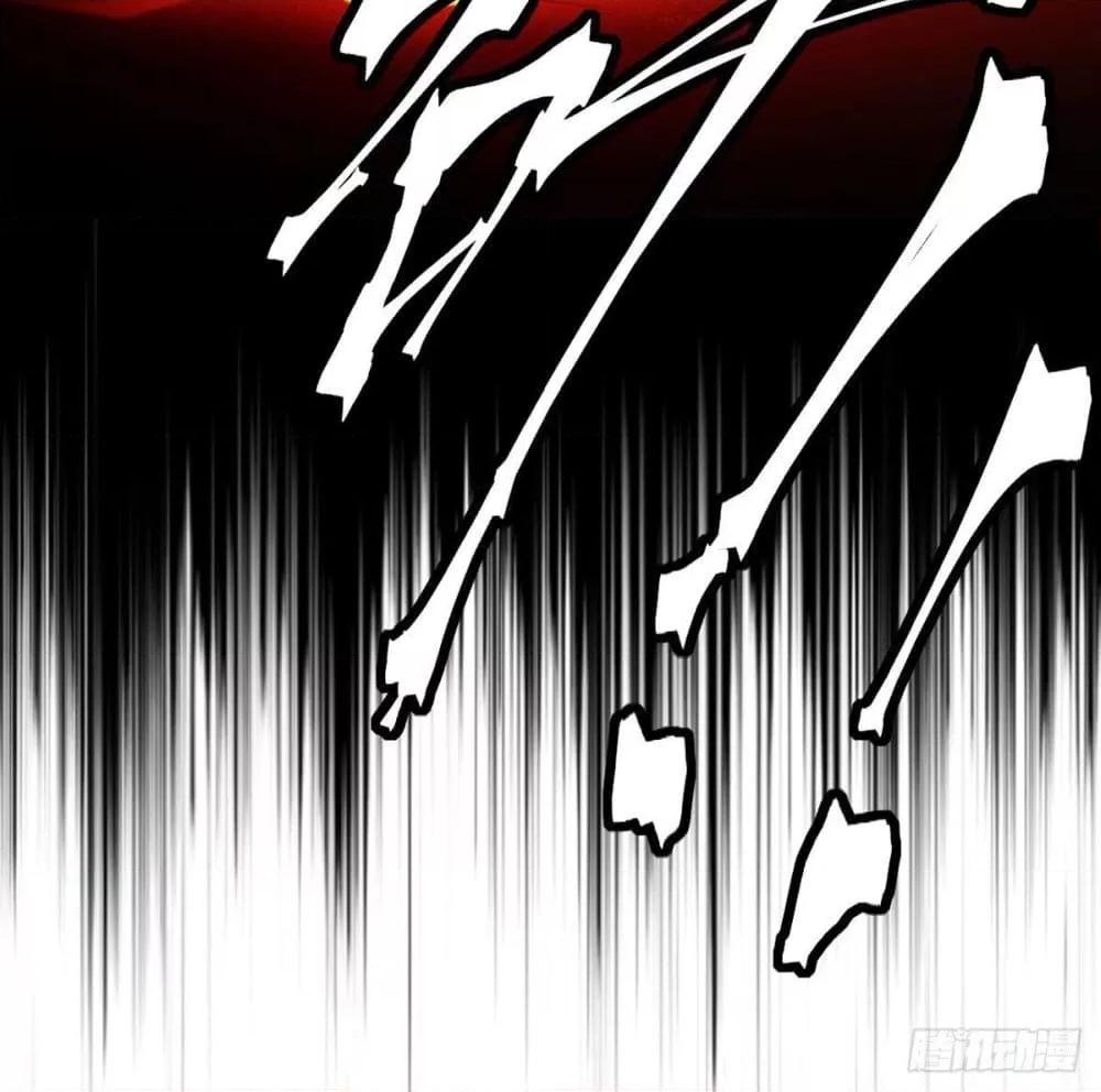 Manga-lc-com อ่านมังงะ อ่านการ์ตูน ออนไลน์ ฟรี RebirthGodImm ตอนที่ 1 2 3 4 5 6 7 8 9 10 11 12 13 14 ฟรี ไม่มีโฆษณา Manga-lc - อ่าน มังงะ อ่าน การ์ตูน ออนไลน์ อ่านมังงะ ฟรี