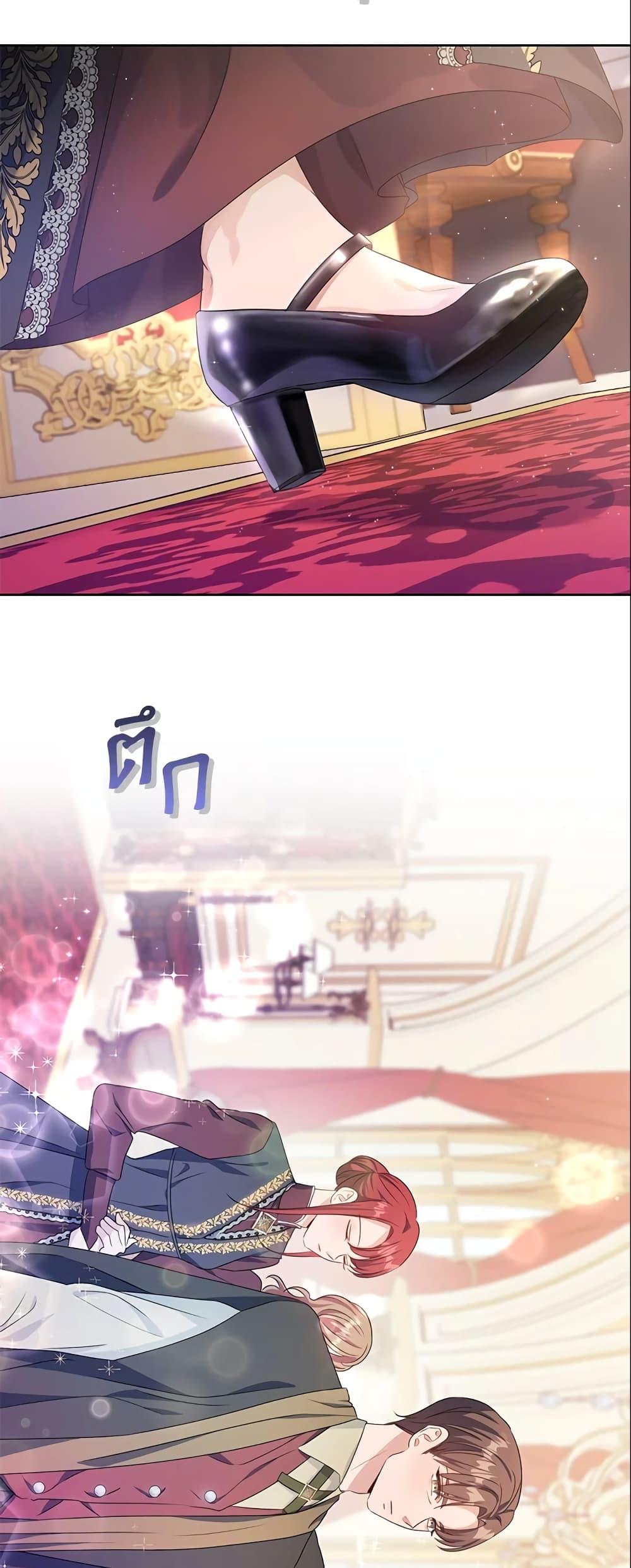 Manga-lc-com อ่านมังงะ อ่านการ์ตูน ออนไลน์ ฟรี Zenith ตอนที่ 1 2 3 4 5 6 7 8 9 10 11 12 13 14 ฟรี ไม่มีโฆษณา Manga-lc - อ่าน มังงะ อ่าน การ์ตูน ออนไลน์ อ่านมังงะ ฟรี