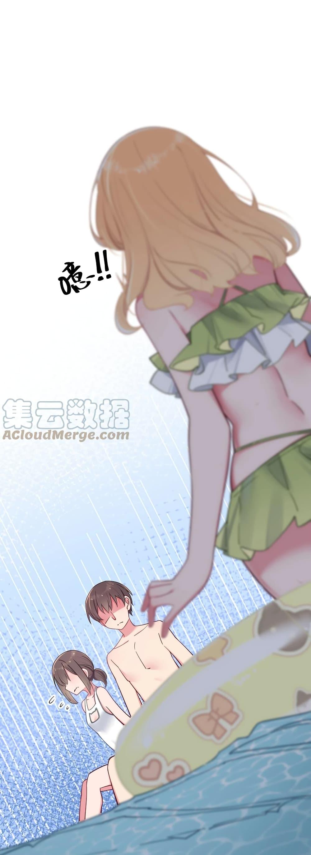 Manga-lc-com อ่านมังงะ อ่านการ์ตูน ออนไลน์ ฟรี Fake Girlfriend My Fault ตอนที่ 1 2 3 4 5 6 7 8 9 10 11 12 13 14 ฟรี ไม่มีโฆษณา Manga-lc - อ่าน มังงะ อ่าน การ์ตูน ออนไลน์ อ่านมังงะ ฟรี