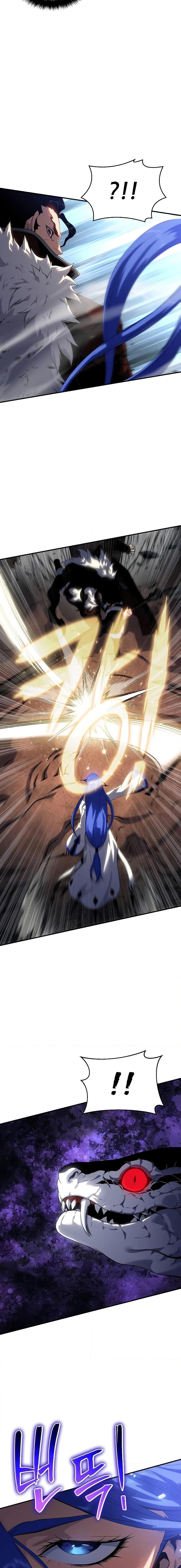 Manga-lc-com อ่านมังงะ อ่านการ์ตูน ออนไลน์ ฟรี The Priest of Corruption ตอนที่ 1 2 3 4 5 6 7 8 9 10 11 12 13 14 ฟรี ไม่มีโฆษณา Manga-lc - อ่าน มังงะ อ่าน การ์ตูน ออนไลน์ อ่านมังงะ ฟรี