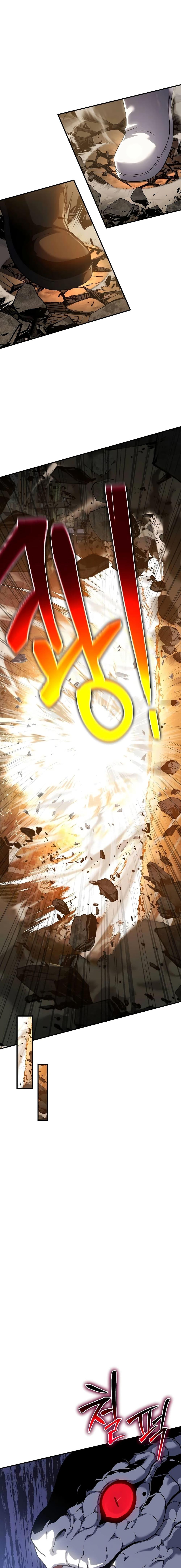 Manga-lc-com อ่านมังงะ อ่านการ์ตูน ออนไลน์ ฟรี The Priest of Corruption ตอนที่ 1 2 3 4 5 6 7 8 9 10 11 12 13 14 ฟรี ไม่มีโฆษณา Manga-lc - อ่าน มังงะ อ่าน การ์ตูน ออนไลน์ อ่านมังงะ ฟรี