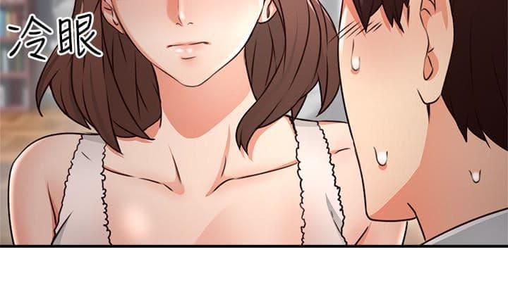 Doujin-Lc- อ่าน โดจิน มังฮวา เกาหลี ญี่ปุ่น จีน แปลไทย Soothe Me เมียของนายนั้น ฉันขอนะ ตอนที่ 1 2 3 4 5 6 7 8 9 10 11 12 13 14 ฟรี ไม่มีโฆษณา อ่าน โดจิน Manhwa เกาหลี ญี่ปุ่น จีน เรามีครบ คัดมาให้เน้นๆ โดจิน 18+ รับประกันความฟินโดย  Doujin Lc