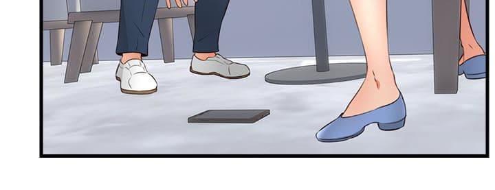 Doujin-Lc- อ่าน โดจิน มังฮวา เกาหลี ญี่ปุ่น จีน แปลไทย Soothe Me เมียของนายนั้น ฉันขอนะ ตอนที่ 1 2 3 4 5 6 7 8 9 10 11 12 13 14 ฟรี ไม่มีโฆษณา อ่าน โดจิน Manhwa เกาหลี ญี่ปุ่น จีน เรามีครบ คัดมาให้เน้นๆ โดจิน 18+ รับประกันความฟินโดย  Doujin Lc