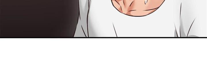 Doujin-Lc- อ่าน โดจิน มังฮวา เกาหลี ญี่ปุ่น จีน แปลไทย Soothe Me เมียของนายนั้น ฉันขอนะ ตอนที่ 1 2 3 4 5 6 7 8 9 10 11 12 13 14 ฟรี ไม่มีโฆษณา อ่าน โดจิน Manhwa เกาหลี ญี่ปุ่น จีน เรามีครบ คัดมาให้เน้นๆ โดจิน 18+ รับประกันความฟินโดย  Doujin Lc