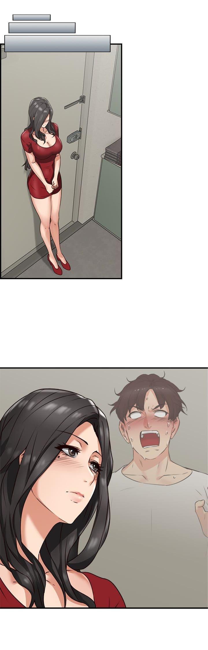 Doujin-Lc- อ่าน โดจิน มังฮวา เกาหลี ญี่ปุ่น จีน แปลไทย Soothe Me เมียของนายนั้น ฉันขอนะ ตอนที่ 1 2 3 4 5 6 7 8 9 10 11 12 13 14 ฟรี ไม่มีโฆษณา อ่าน โดจิน Manhwa เกาหลี ญี่ปุ่น จีน เรามีครบ คัดมาให้เน้นๆ โดจิน 18+ รับประกันความฟินโดย  Doujin Lc