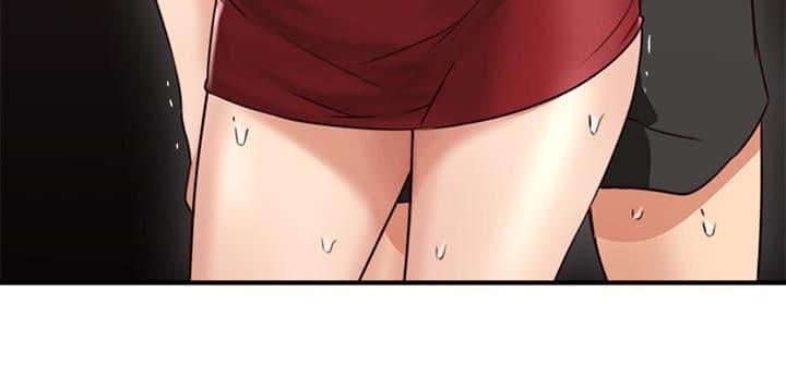 Doujin-Lc- อ่าน โดจิน มังฮวา เกาหลี ญี่ปุ่น จีน แปลไทย Soothe Me เมียของนายนั้น ฉันขอนะ ตอนที่ 1 2 3 4 5 6 7 8 9 10 11 12 13 14 ฟรี ไม่มีโฆษณา อ่าน โดจิน Manhwa เกาหลี ญี่ปุ่น จีน เรามีครบ คัดมาให้เน้นๆ โดจิน 18+ รับประกันความฟินโดย  Doujin Lc