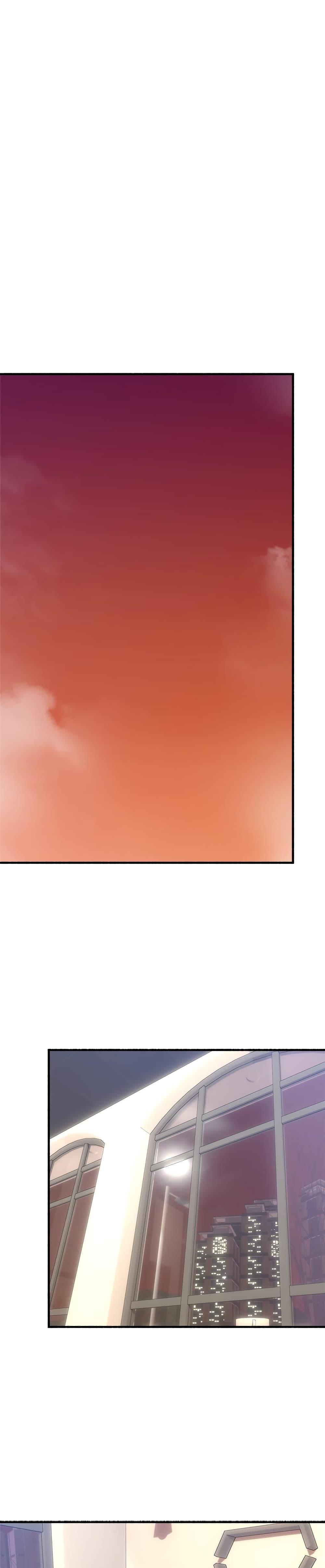 Doujin-Lc- อ่าน โดจิน มังฮวา เกาหลี ญี่ปุ่น จีน แปลไทย Soothe Me เมียของนายนั้น ฉันขอนะ ตอนที่ 1 2 3 4 5 6 7 8 9 10 11 12 13 14 ฟรี ไม่มีโฆษณา อ่าน โดจิน Manhwa เกาหลี ญี่ปุ่น จีน เรามีครบ คัดมาให้เน้นๆ โดจิน 18+ รับประกันความฟินโดย  Doujin Lc