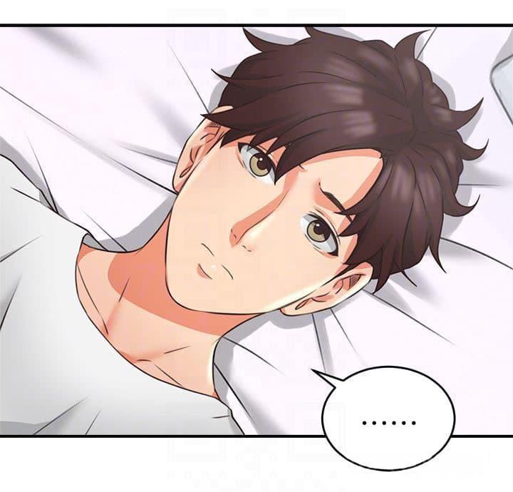 Doujin-Lc- อ่าน โดจิน มังฮวา เกาหลี ญี่ปุ่น จีน แปลไทย Soothe Me เมียของนายนั้น ฉันขอนะ ตอนที่ 1 2 3 4 5 6 7 8 9 10 11 12 13 14 ฟรี ไม่มีโฆษณา อ่าน โดจิน Manhwa เกาหลี ญี่ปุ่น จีน เรามีครบ คัดมาให้เน้นๆ โดจิน 18+ รับประกันความฟินโดย  Doujin Lc