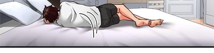Doujin-Lc- อ่าน โดจิน มังฮวา เกาหลี ญี่ปุ่น จีน แปลไทย Soothe Me เมียของนายนั้น ฉันขอนะ ตอนที่ 1 2 3 4 5 6 7 8 9 10 11 12 13 14 ฟรี ไม่มีโฆษณา อ่าน โดจิน Manhwa เกาหลี ญี่ปุ่น จีน เรามีครบ คัดมาให้เน้นๆ โดจิน 18+ รับประกันความฟินโดย  Doujin Lc