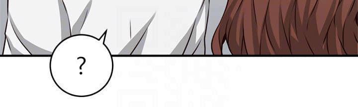 Doujin-Lc- อ่าน โดจิน มังฮวา เกาหลี ญี่ปุ่น จีน แปลไทย Soothe Me เมียของนายนั้น ฉันขอนะ ตอนที่ 1 2 3 4 5 6 7 8 9 10 11 12 13 14 ฟรี ไม่มีโฆษณา อ่าน โดจิน Manhwa เกาหลี ญี่ปุ่น จีน เรามีครบ คัดมาให้เน้นๆ โดจิน 18+ รับประกันความฟินโดย  Doujin Lc
