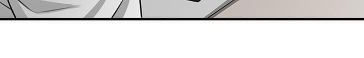 Doujin-Lc- อ่าน โดจิน มังฮวา เกาหลี ญี่ปุ่น จีน แปลไทย Soothe Me เมียของนายนั้น ฉันขอนะ ตอนที่ 1 2 3 4 5 6 7 8 9 10 11 12 13 14 ฟรี ไม่มีโฆษณา อ่าน โดจิน Manhwa เกาหลี ญี่ปุ่น จีน เรามีครบ คัดมาให้เน้นๆ โดจิน 18+ รับประกันความฟินโดย  Doujin Lc
