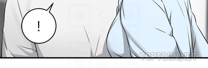 Doujin-Lc- อ่าน โดจิน มังฮวา เกาหลี ญี่ปุ่น จีน แปลไทย Soothe Me เมียของนายนั้น ฉันขอนะ ตอนที่ 1 2 3 4 5 6 7 8 9 10 11 12 13 14 ฟรี ไม่มีโฆษณา อ่าน โดจิน Manhwa เกาหลี ญี่ปุ่น จีน เรามีครบ คัดมาให้เน้นๆ โดจิน 18+ รับประกันความฟินโดย  Doujin Lc