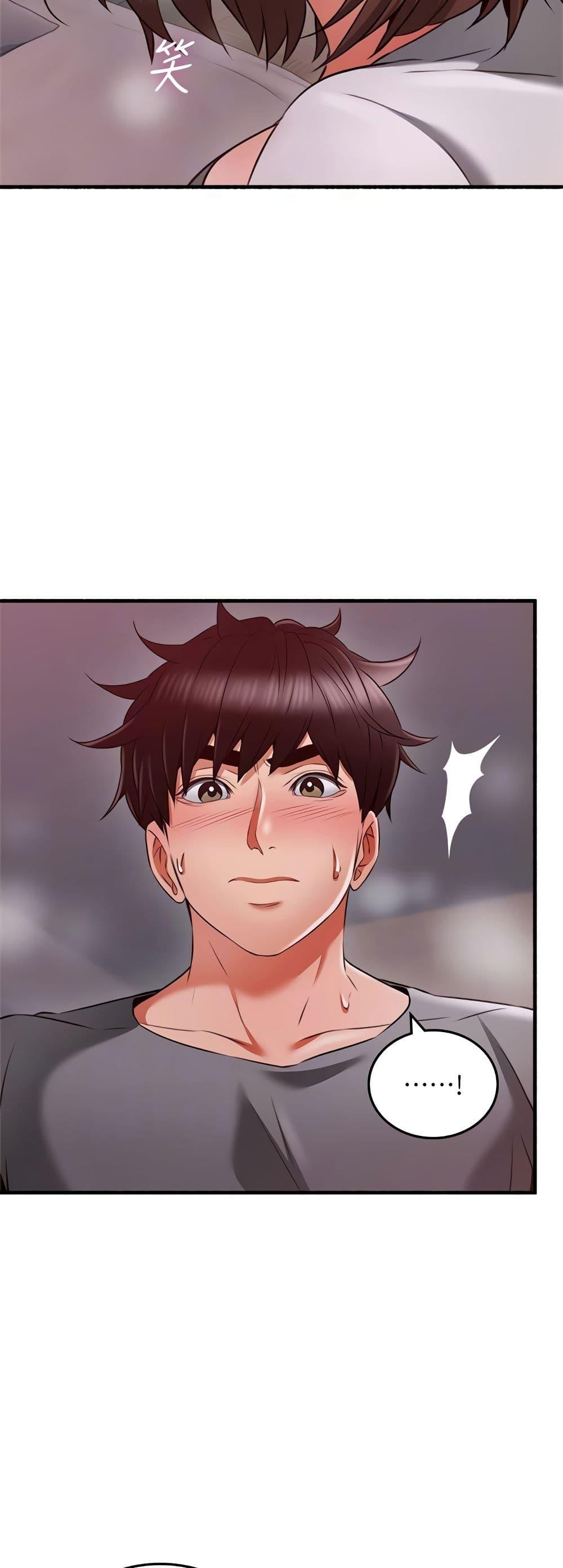 Doujin-Lc- อ่าน โดจิน มังฮวา เกาหลี ญี่ปุ่น จีน แปลไทย Soothe Me เมียของนายนั้น ฉันขอนะ ตอนที่ 1 2 3 4 5 6 7 8 9 10 11 12 13 14 ฟรี ไม่มีโฆษณา อ่าน โดจิน Manhwa เกาหลี ญี่ปุ่น จีน เรามีครบ คัดมาให้เน้นๆ โดจิน 18+ รับประกันความฟินโดย  Doujin Lc