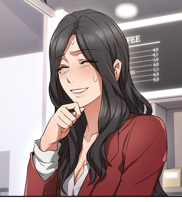 Doujin-Lc- อ่าน โดจิน มังฮวา เกาหลี ญี่ปุ่น จีน แปลไทย Soothe Me เมียของนายนั้น ฉันขอนะ ตอนที่ 1 2 3 4 5 6 7 8 9 10 11 12 13 14 ฟรี ไม่มีโฆษณา อ่าน โดจิน Manhwa เกาหลี ญี่ปุ่น จีน เรามีครบ คัดมาให้เน้นๆ โดจิน 18+ รับประกันความฟินโดย  Doujin Lc