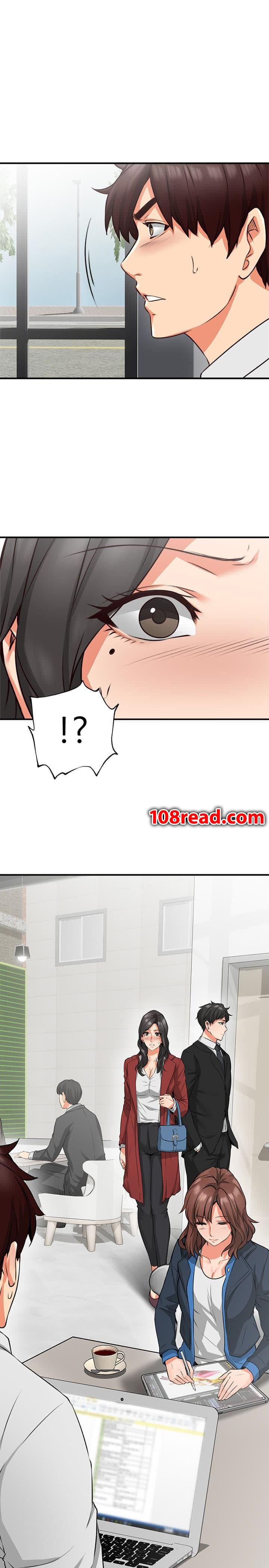 Doujin-Lc- อ่าน โดจิน มังฮวา เกาหลี ญี่ปุ่น จีน แปลไทย Soothe Me เมียของนายนั้น ฉันขอนะ ตอนที่ 1 2 3 4 5 6 7 8 9 10 11 12 13 14 ฟรี ไม่มีโฆษณา อ่าน โดจิน Manhwa เกาหลี ญี่ปุ่น จีน เรามีครบ คัดมาให้เน้นๆ โดจิน 18+ รับประกันความฟินโดย  Doujin Lc