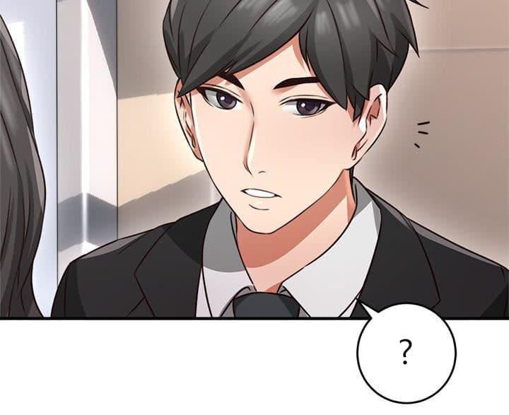 Doujin-Lc- อ่าน โดจิน มังฮวา เกาหลี ญี่ปุ่น จีน แปลไทย Soothe Me เมียของนายนั้น ฉันขอนะ ตอนที่ 1 2 3 4 5 6 7 8 9 10 11 12 13 14 ฟรี ไม่มีโฆษณา อ่าน โดจิน Manhwa เกาหลี ญี่ปุ่น จีน เรามีครบ คัดมาให้เน้นๆ โดจิน 18+ รับประกันความฟินโดย  Doujin Lc